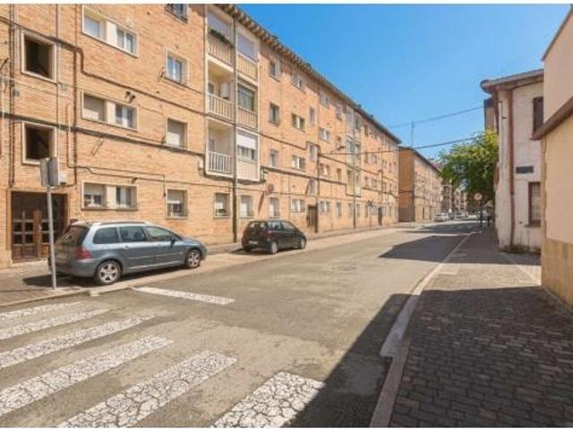 Piso en venta en Sakana, Navarra