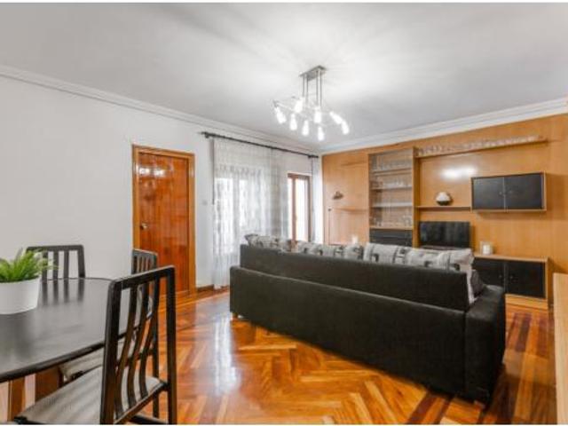 Piso en venta en Sakana, Navarra