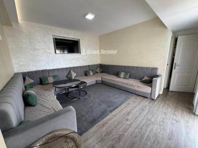 Piso en venta en Tarragonès, Catalunya
