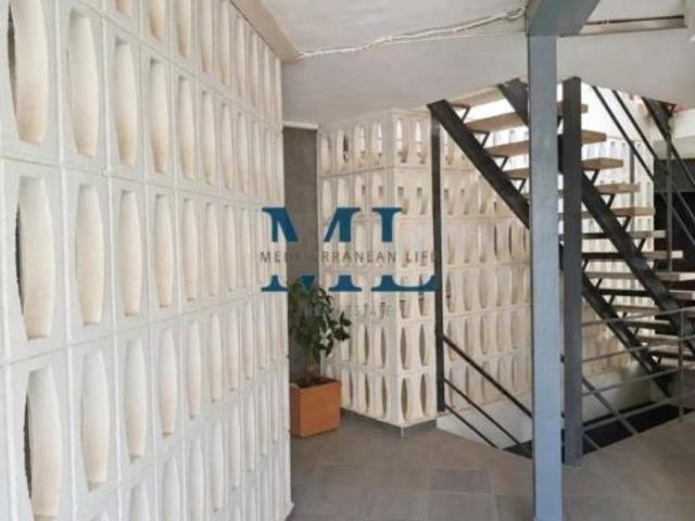 Piso en venta en Tarragonès, Catalunya