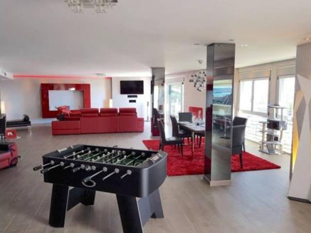 Piso en venta en Urbanització Serra d'Altea, la Marina Baixa