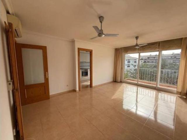 Piso en venta en la Marina Baixa, Valencia