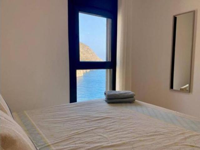 Piso en venta en Urbanització Serra d'Altea, la Marina Baixa