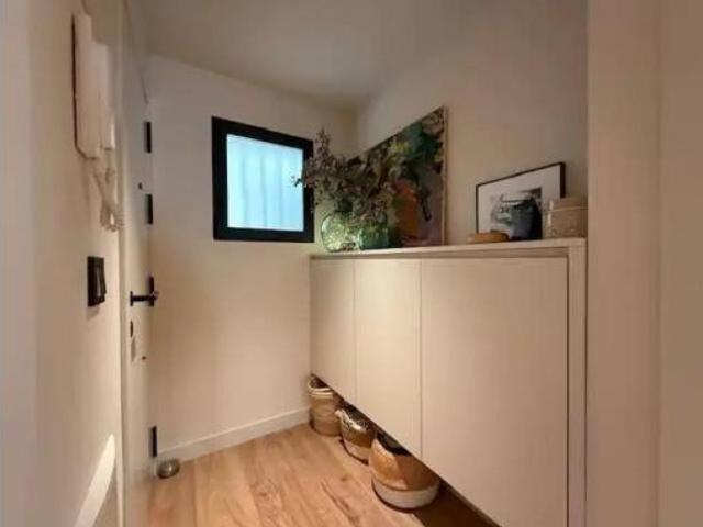 Piso en venta en la Marina Baixa, Valencia