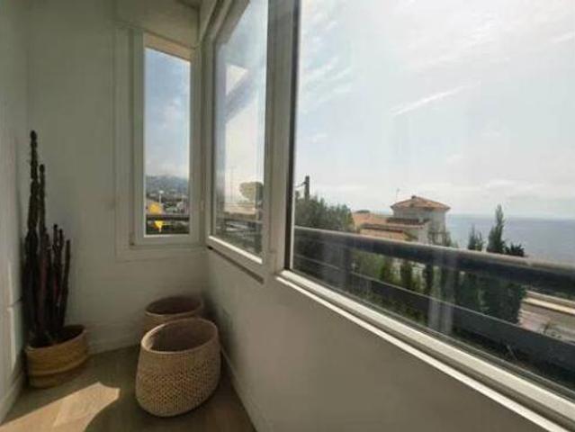 Piso en venta en l'Olla, la Marina Baixa
