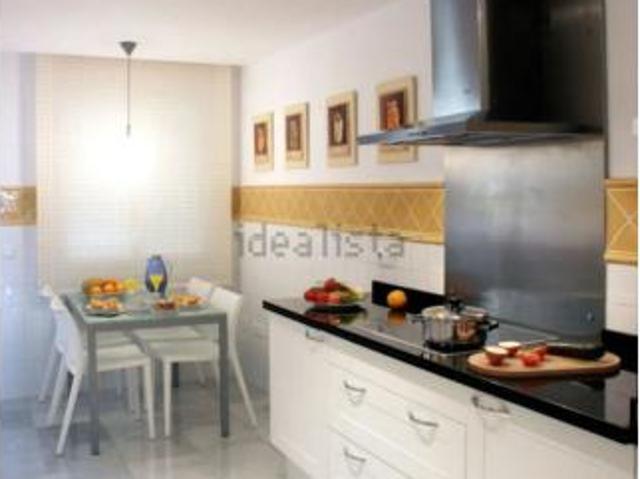 Piso en venta en Urbanització Serra d'Altea, la Marina Baixa