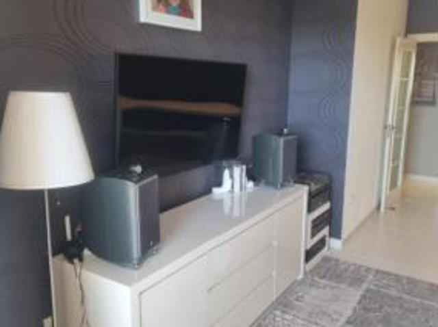 Piso en venta en Urbanització Serra d'Altea, la Marina Baixa