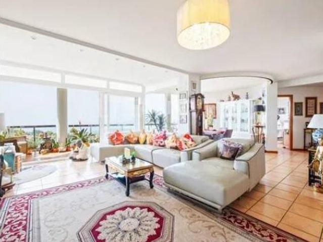 Piso en venta en la Marina Baixa, Valencia