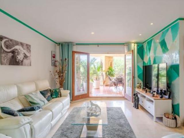 Piso en venta en Altea Hills, Altea