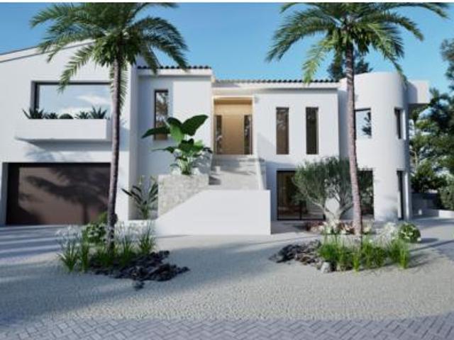 Piso en venta en Altea la Vella, la Marina Baixa
