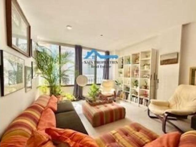 Piso en venta en Altea, Alacant / Alicante