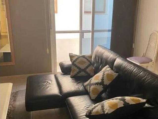 Piso en venta en la Marina Baixa, Valencia