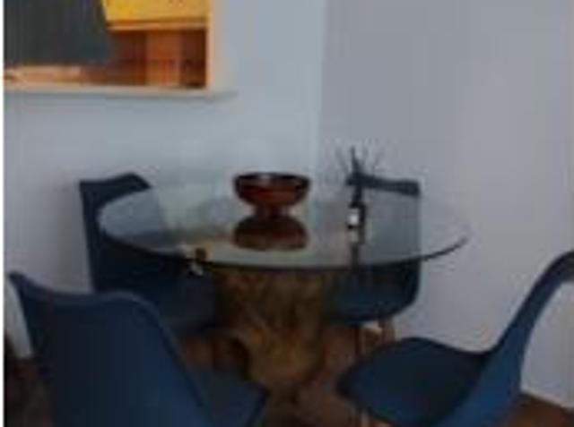 Piso en venta en Altea, Alacant / Alicante