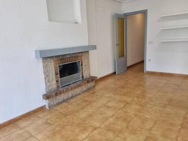 Piso en venta en la Marina Baixa, Valencia