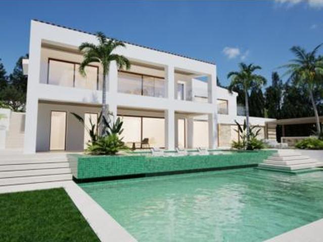 Piso en venta en la Marina Baixa, Valencia
