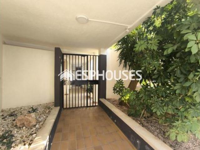 Piso en venta en Capblanc, la Marina Baixa