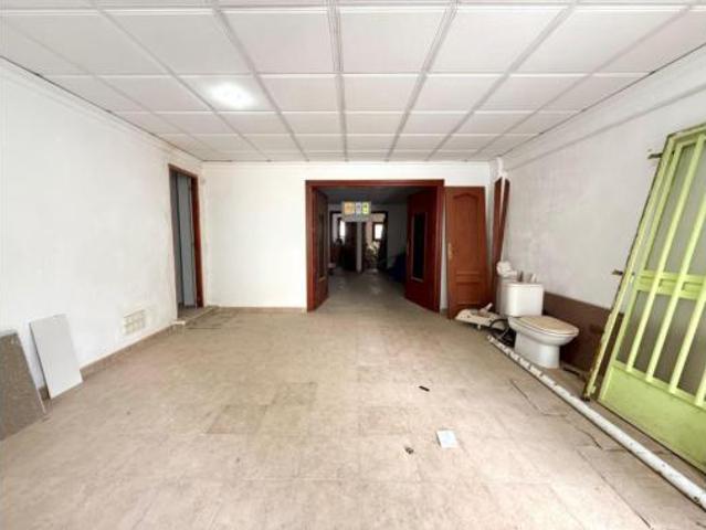 Piso en venta en la Marina Baixa, Valencia