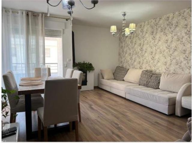 Piso en venta en Sant Roc, la Marina Baixa