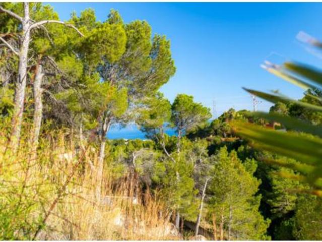 Piso en venta en Sant Roc, la Marina Baixa