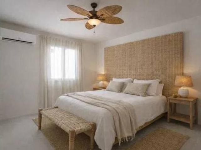 Piso en venta en la Marina Baixa, Valencia