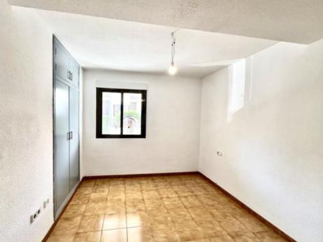 Piso en venta en Altea, Alacant / Alicante