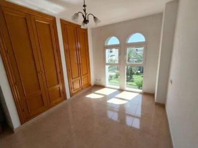 Piso en venta en Sant Roc, la Marina Baixa