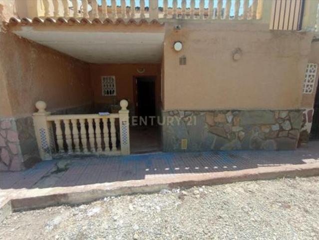 Piso en venta en Urbanització El Planet, la Marina Baixa