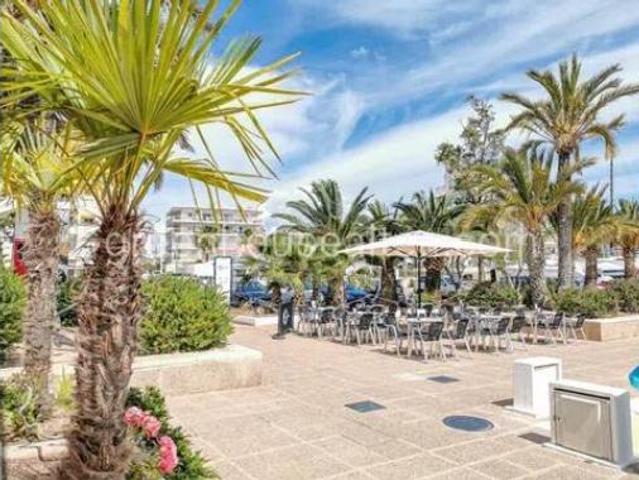 Piso en venta en la Marina Baixa, Valencia