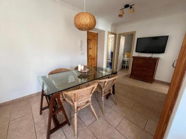 Piso en venta en Altea, Alacant / Alicante