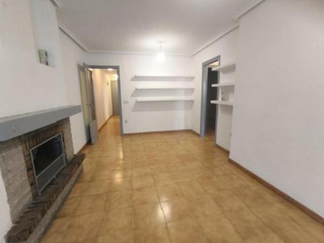 Piso en venta en la Marina Baixa, Valencia