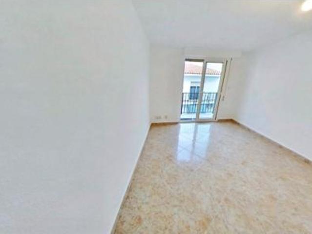 Piso en venta en la Marina Baixa, Valencia