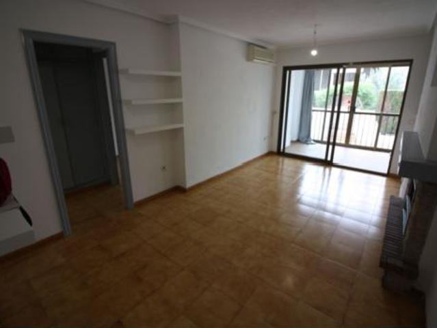 Piso en venta en Altea, Alacant / Alicante
