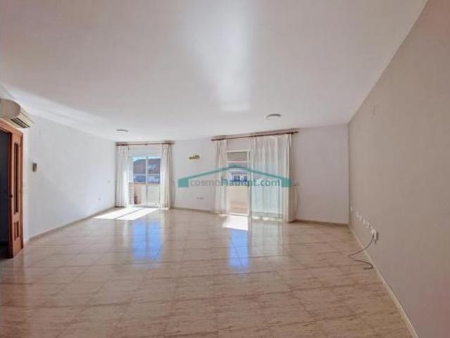 Piso en venta en Sant Roc, la Marina Baixa