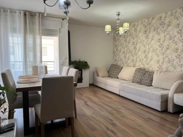Piso en venta en Sant Roc, la Marina Baixa