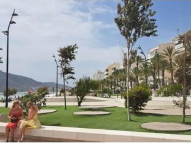 Piso en venta en Sant Roc, la Marina Baixa
