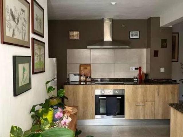 Piso en venta en la Marina Baixa, Valencia