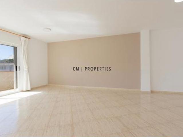 Piso en venta en Sant Roc, la Marina Baixa