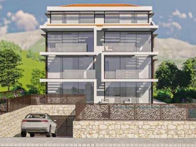 Piso en venta en l'Olla, la Marina Baixa
