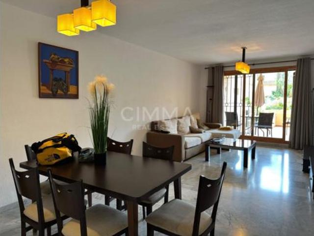 Piso en venta en Urbanització Serra d'Altea, la Marina Baixa