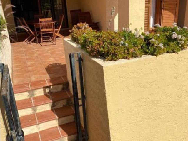 Piso en venta en Urbanització Serra d'Altea, la Marina Baixa