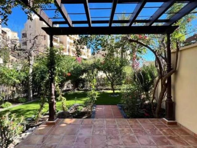 Piso en venta en Urbanització La Galera Alta, la Marina Baixa