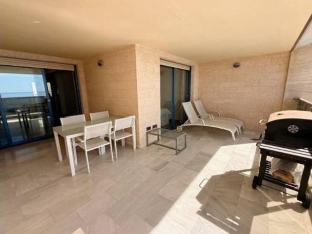 Piso en venta en Urbanització Serra d'Altea, la Marina Baixa