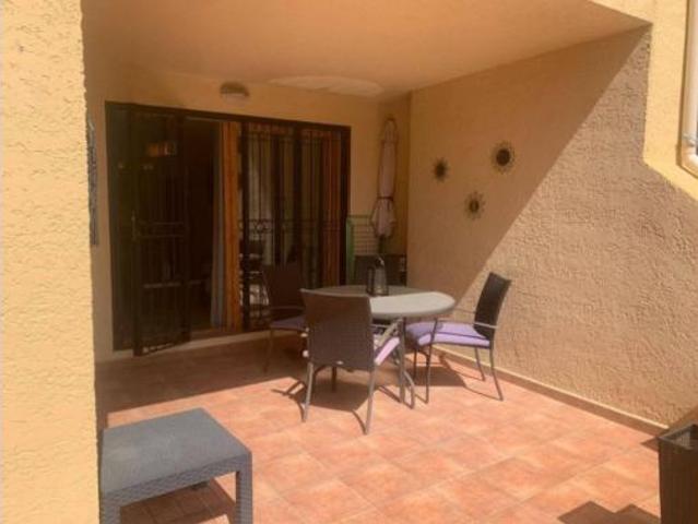Piso en venta en Urbanització Serra d'Altea, la Marina Baixa