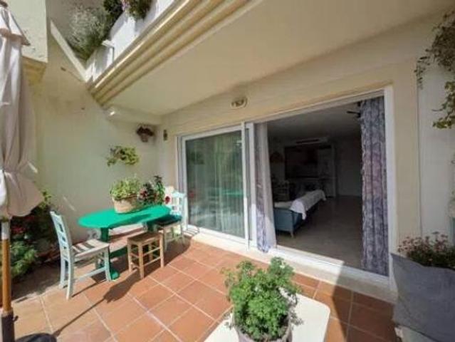 Piso en venta en la Marina Baixa, Valencia