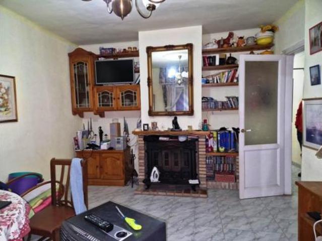 Piso en venta en La Litera / La Llitera, Altorricón