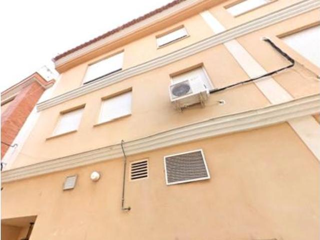 Piso en venta en l'Alt Palància, Valencia