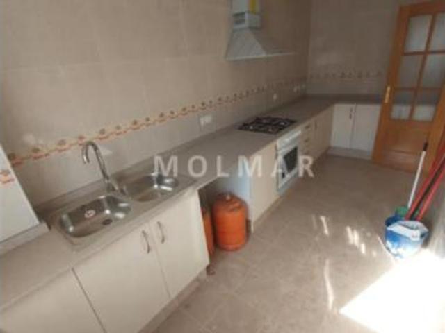 Piso en venta en l'Alt Palància, Valencia
