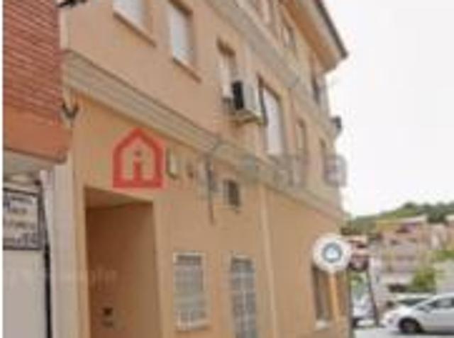 Piso en venta en l'Alt Palància, Valencia