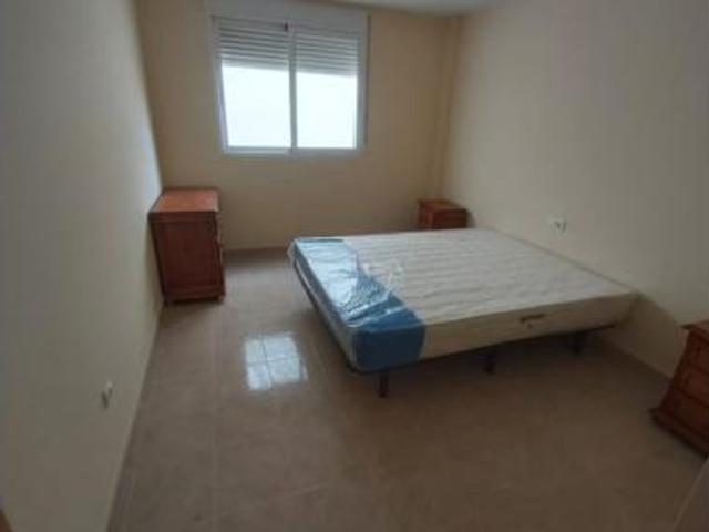 Piso en venta en Altura