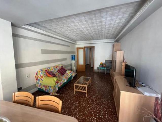 Piso en venta en l'Alt Palància, Valencia